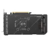 Відеокарта ASUS GeForce RTX5060Ti 8Gb DUAL OC (DUAL-RTX5060TI-O8G)