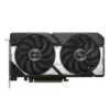 Відеокарта ASUS GeForce RTX5060Ti 8Gb DUAL OC (DUAL-RTX5060TI-O8G)