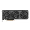 Відеокарта ASUS GeForce RTX5060Ti 8Gb PRIME OC (PRIME-RTX5060TI-O8G)