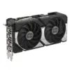 Відеокарта ASUS GeForce RTX5060Ti 16Gb DUAL OC (DUAL-RTX5060TI-O16G) Відеокарта ASUS GeForce RTX5060Ti 16Gb DUAL OC (DUAL-RTX5060TI-O16G)