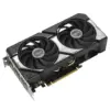 Відеокарта ASUS GeForce RTX5060Ti 16Gb DUAL OC (DUAL-RTX5060TI-O16G) Відеокарта ASUS GeForce RTX5060Ti 16Gb DUAL OC (DUAL-RTX5060TI-O16G)