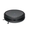 Пилосос TP-Link Tapo RV20 Max