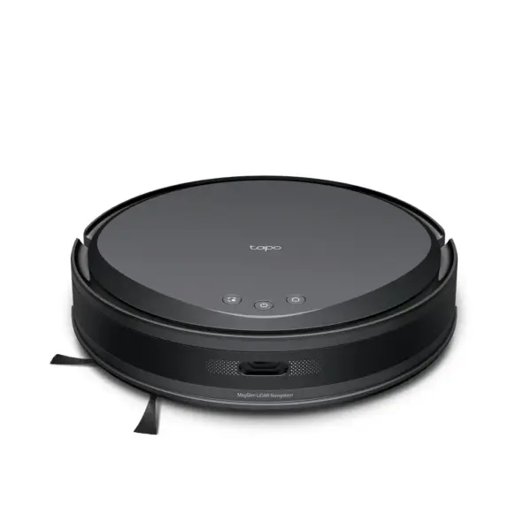 Пилосос TP-Link Tapo RV20 Max