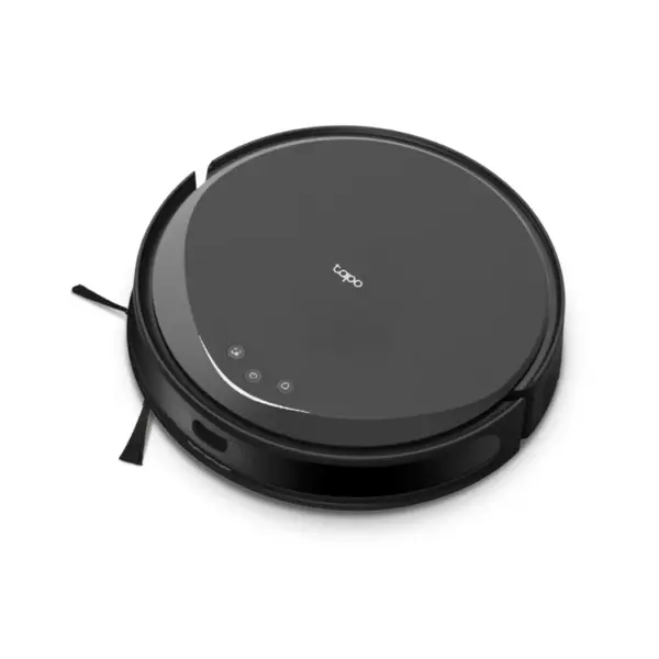 Пилосос TP-Link Tapo RV20 Max