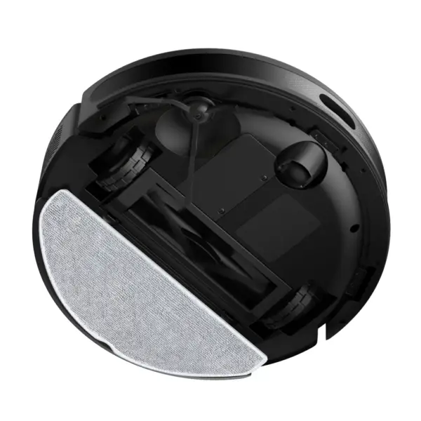 Пилосос TP-Link Tapo RV20 Max