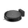 Пилосос TP-Link Tapo RV20 Max