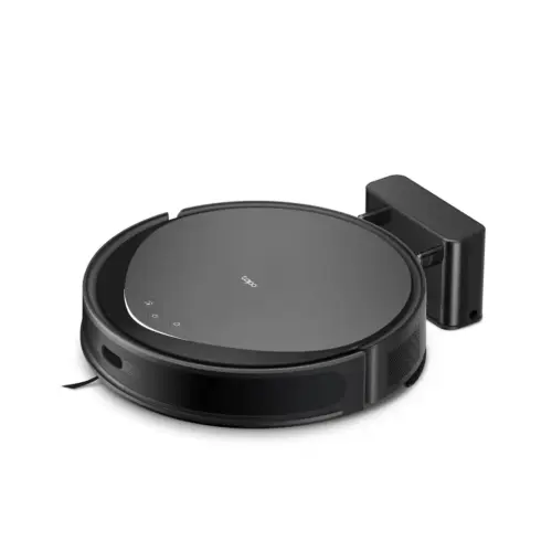 Пилосос TP-Link Tapo RV20 Max