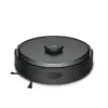 Пилосос TP-Link Tapo RV30 Max