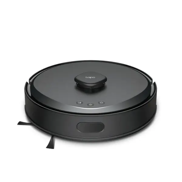 Пилосос TP-Link Tapo RV30 Max