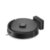 Пилосос TP-Link Tapo RV30 Max