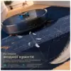 Пилосос Kyvol Cybovac S31 Lidar (Kyvol S31) Пилосос Kyvol Cybovac S31 Lidar (Kyvol S31)