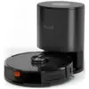 Пилосос Kyvol Cybovac S31 Lidar (Kyvol S31) Пилосос Kyvol Cybovac S31 Lidar (Kyvol S31)