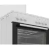 Плита Beko FBM62120WD