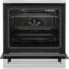 Плита Beko FBM62120WD