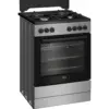 Плита Beko FBM62120SD