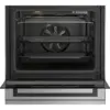 Плита Beko FBM62120SD