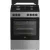 Плита Beko FBM62120SD