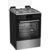 Плита Beko FBSM62530DXMS