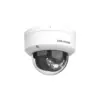 Камера відеоспостереження Hikvision DS-2CD2143G2-LIS2U (4.0) Камера відеоспостереження Hikvision DS-2CD2143G2-LIS2U (4.0)