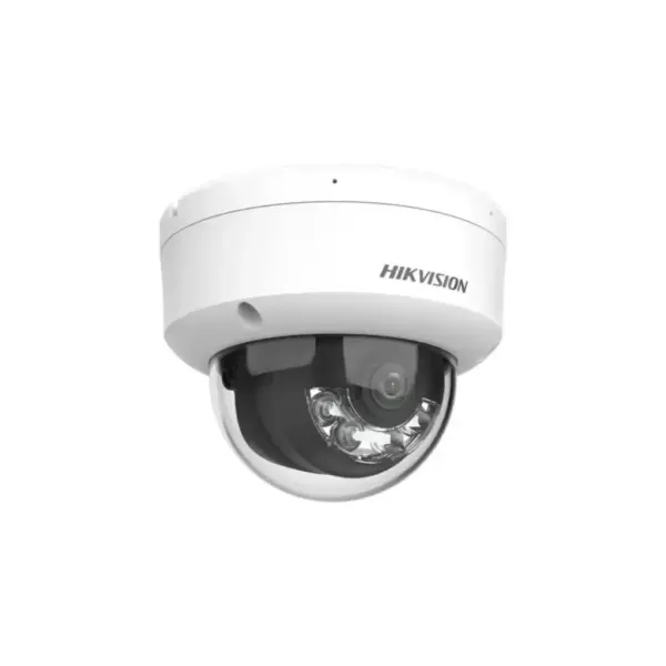 Камера відеоспостереження Hikvision DS-2CD2143G2-LIS2U (4.0) Камера відеоспостереження Hikvision DS-2CD2143G2-LIS2U (4.0)