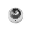 Камера відеоспостереження Hikvision DS-2CD2143G2-LIS2U (4.0) Камера відеоспостереження Hikvision DS-2CD2143G2-LIS2U (4.0)