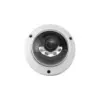Камера відеоспостереження Hikvision DS-2CD2143G2-LIS2U (4.0) Камера відеоспостереження Hikvision DS-2CD2143G2-LIS2U (4.0)
