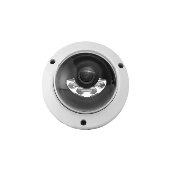 Камера відеоспостереження Hikvision DS-2CD2143G2-LIS2U (4.0) Камера відеоспостереження Hikvision DS-2CD2143G2-LIS2U (4.0)