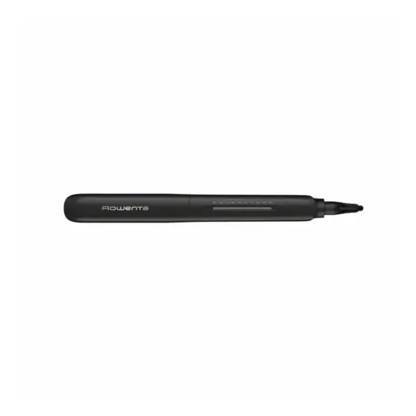 Стайлер Rowenta SF3320F0 Стайлер Rowenta SF3320F0