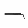 Стайлер Rowenta SF3320F0 Стайлер Rowenta SF3320F0