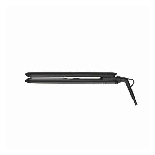 Стайлер Rowenta SF3320F0 Стайлер Rowenta SF3320F0