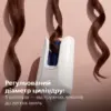 Стайлер Philips BHB968/00