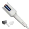 Стайлер Philips BHB968/00