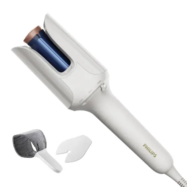 Стайлер Philips BHB968/00
