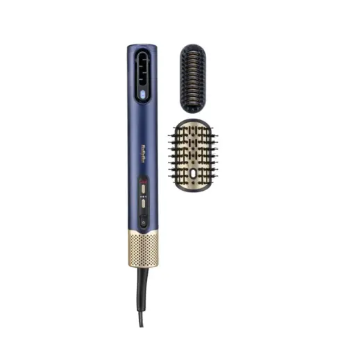 Стайлер Babyliss AS6550E