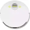 Пилосос Karcher RCV 5 (1.269-640.0)