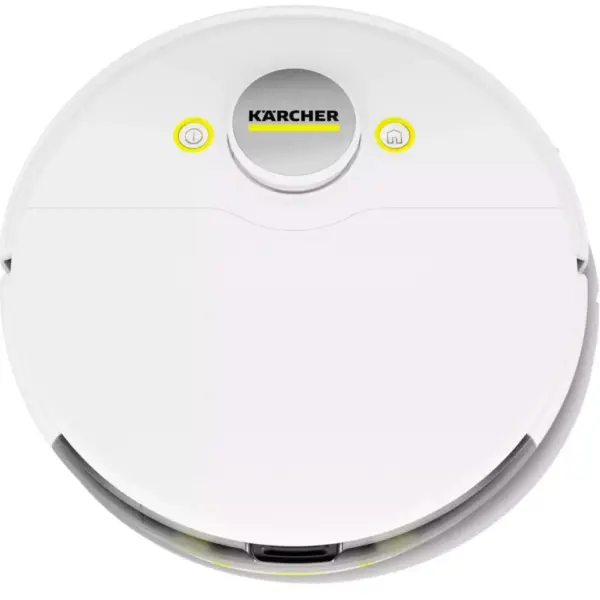 Пилосос Karcher RCV 5 (1.269-640.0)