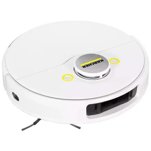 Пилосос Karcher RCV 5 (1.269-640.0)