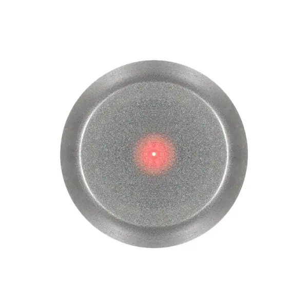 Зчитувач безконтактних карт Trinix TRR-1000E