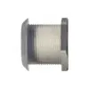 Зчитувач безконтактних карт Trinix TRR-1000E