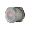 Зчитувач безконтактних карт Trinix TRR-1000E