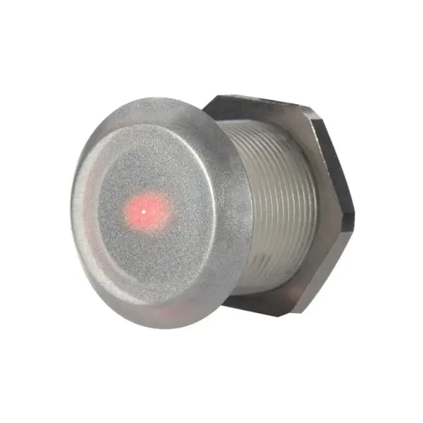 Зчитувач безконтактних карт Trinix TRR-1000E