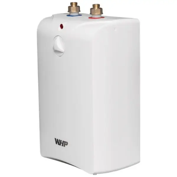 Бойлер WHP Junior 10
