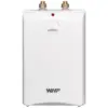 Бойлер WHP Junior 10