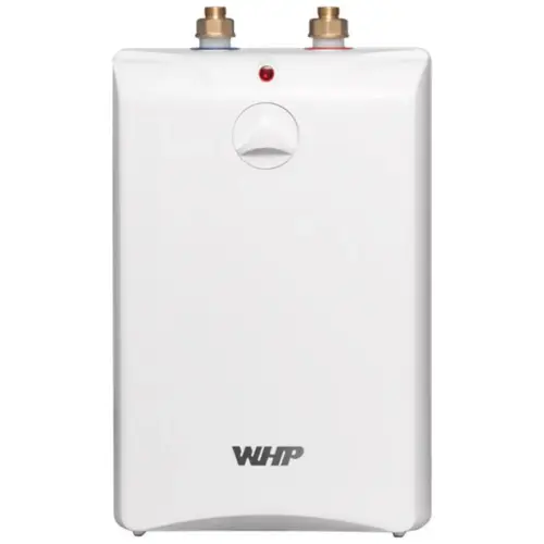 Бойлер WHP Junior 10