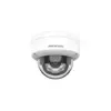 Камера відеоспостереження Hikvision DS-2CD1143G2-LIUF (2.8)