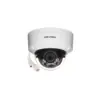 Камера відеоспостереження Hikvision DS-2CD1143G2-LIUF (2.8)