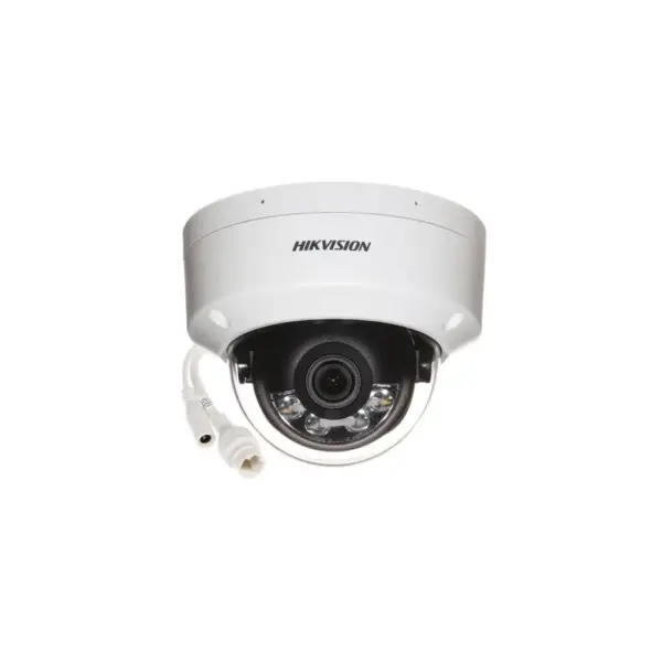 Камера відеоспостереження Hikvision DS-2CD1143G2-LIUF (2.8)