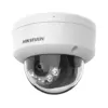 Камера відеоспостереження Hikvision DS-2CD1143G2-LIUF (2.8)