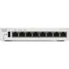 Комутатор мережевий Cisco C1200-8T-D