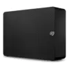 Зовнішній жорсткий диск 3.5" 28TB Expansion Desktop Seagate (STKP28000400)